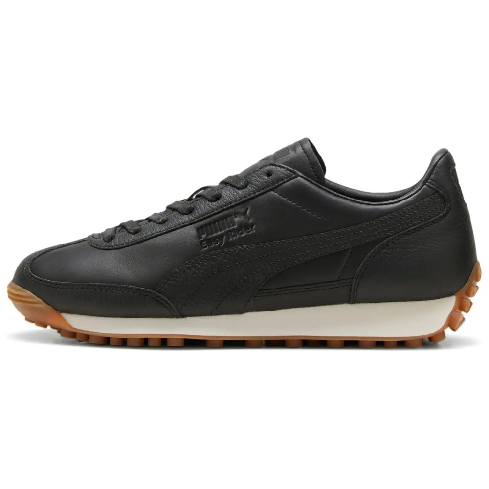 PUMA Easy Rider