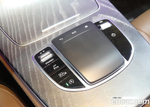 Mercedes-Benz E-Class W213 E350 4MATIC Avangarde (04.2022)