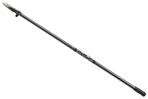 Удилище HIGASHI Thunder 380