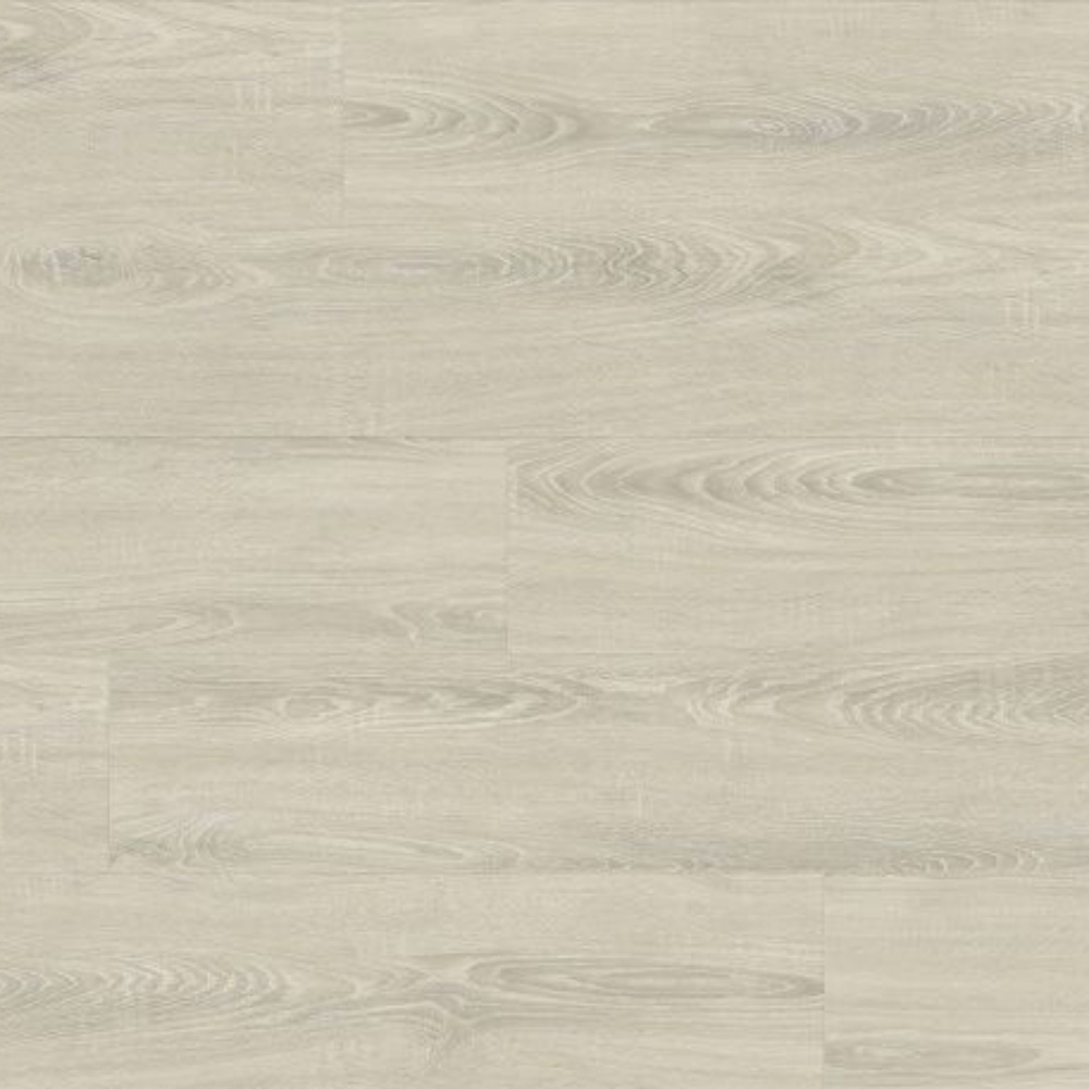 Кварцвиниловая плитка Primavera Modena M1813 Generoso