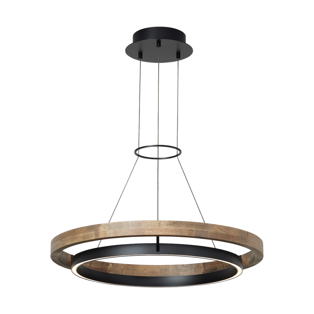 Люстра Visual Comfort Grace 30 Chandelier