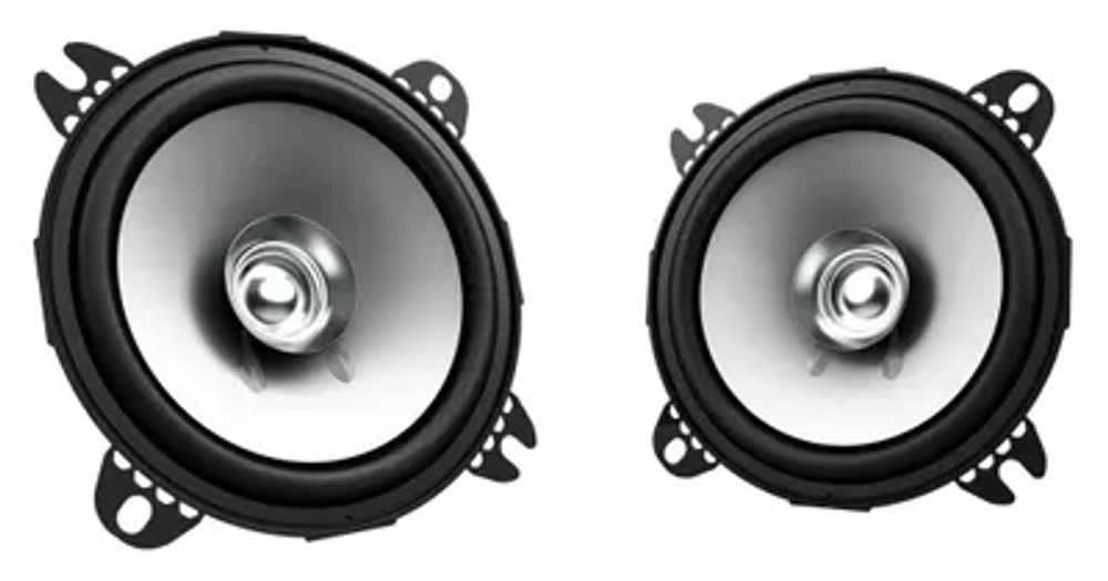 Автоакустика KENWOOD KFC - S1056