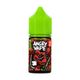 Жидкость Angry Vape Salt 2% ULTRA 30 ml