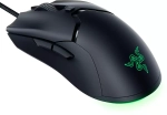 Игровая мышь Razer Viper 8KHZ, черный