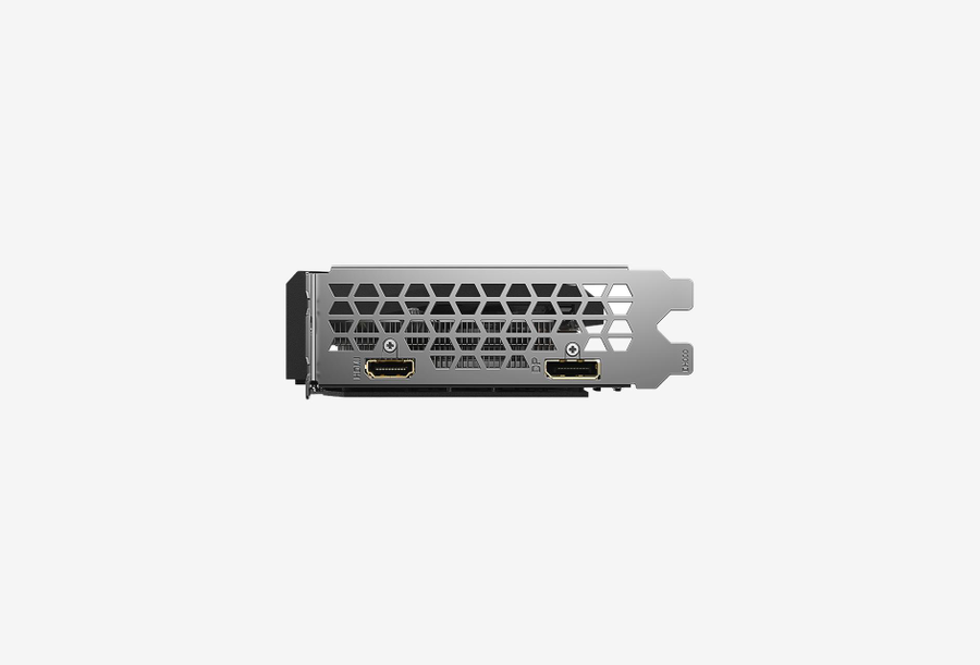 GV-R65XTGAMING OC-4GD_0726528100942