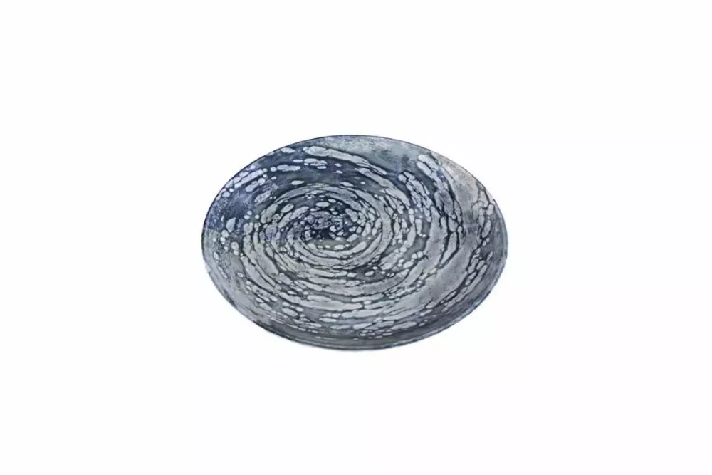 Тарелка плоская 31 см / VORTEX