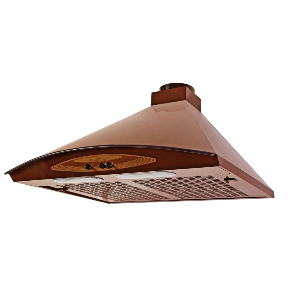 Вытяжка Гефест ВВ-2 К17