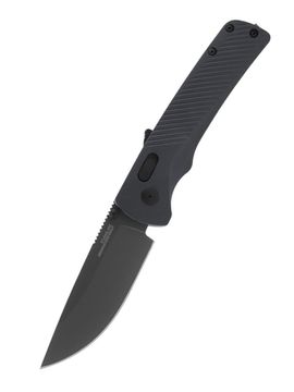 Нож SOG, 11-18-05-41 Flash AT Urban Grey