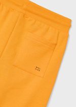 спортивные брюки