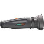 Тепловизор RikaNV Hypnose 670D
