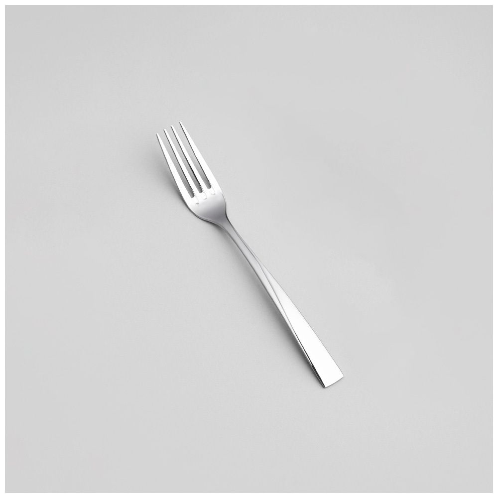 НАБОР СТОЛОВЫХ ПРИБОРОВ DOLCE AGNESS 16 ПР., СТАЛЬ 18/10