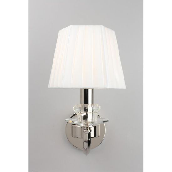 Светильник настенный (Бра) APL.707.01.01