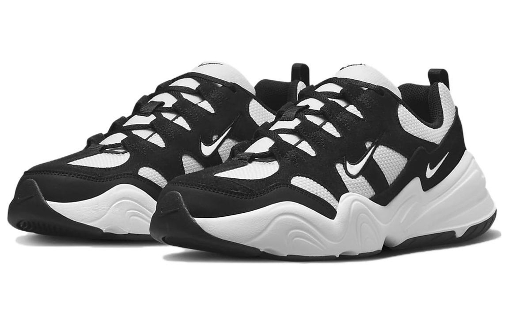Кроссовки Nike Tech Hera