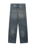 Джинсы (Regular Fit) Aaron Pant