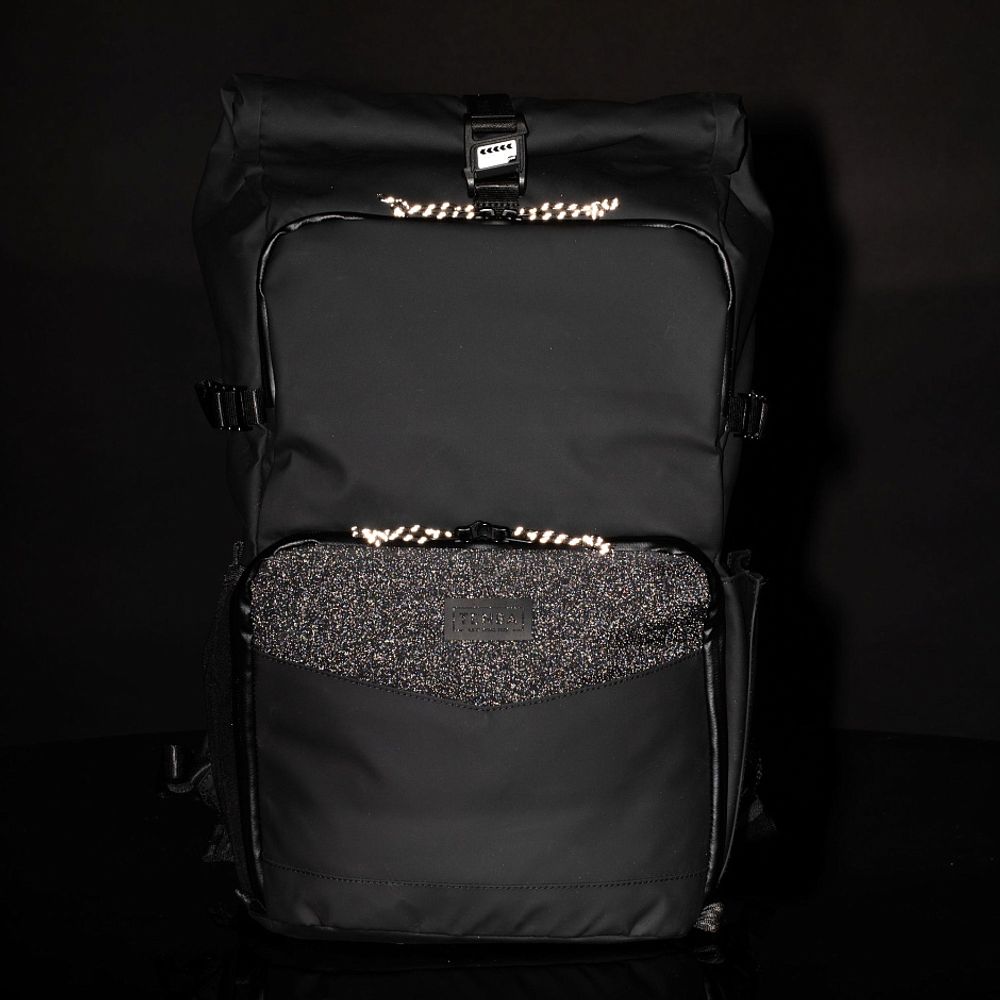 Tenba DNA Backpack 16 Black