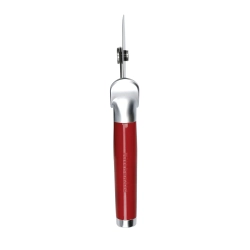 KitchenAid Нож для пиццы CORELINE