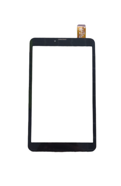 Тачскрин (сенсорное стекло) для планшета Digm Plane 8501 3G (PS8015PG)
