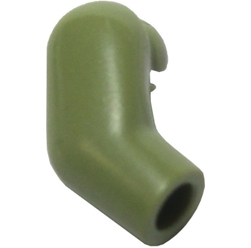 Рука Правая 982 Olive Green