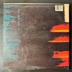 Steely Dan ‎– Greatest Hits 2LP (США)