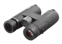 Бинокль Sturman HG 10x42 ED