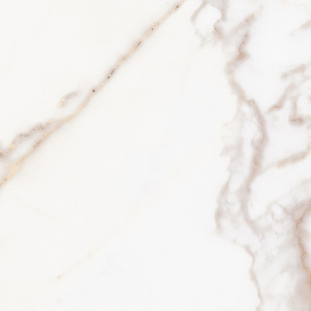 Керамогранит ICEBERG white (K-2001/LR) 60