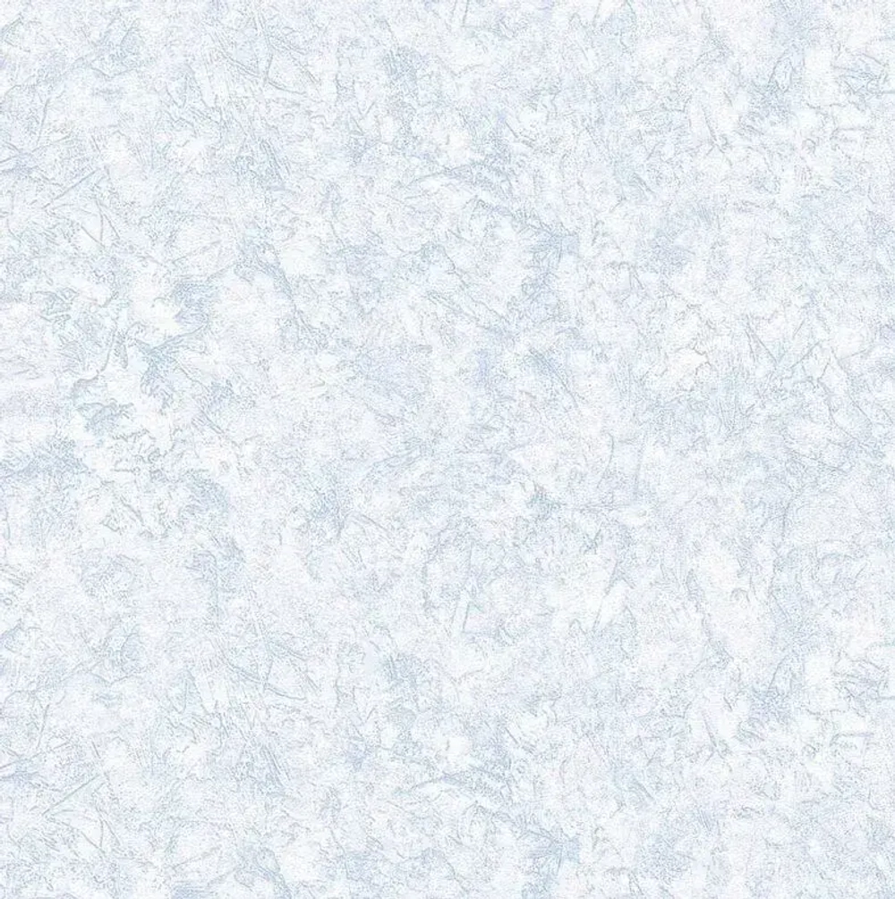 Обои бумажные Гомельобои Баккара 5195-81 0.53*10м