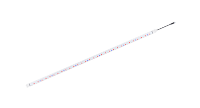 Светодиодный светильник Nanolux 20W Intracanopy Light