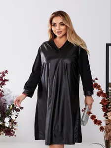 Платье УК-107 Fabrika