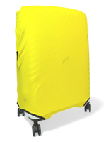 Защитный чехол, Желтый, XL