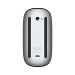Беспроводная мышь Apple Magic Mouse (4-го поколения) USB-C, Black (Черный) (MXK63)