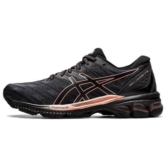 Asics Жаждет Беговые кроссовки Низкие Женские