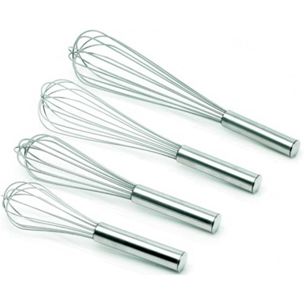 Венчик 40См Wp40P