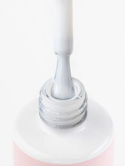 Луи Филипп Milky Way - Гель-лак 01, 10мл