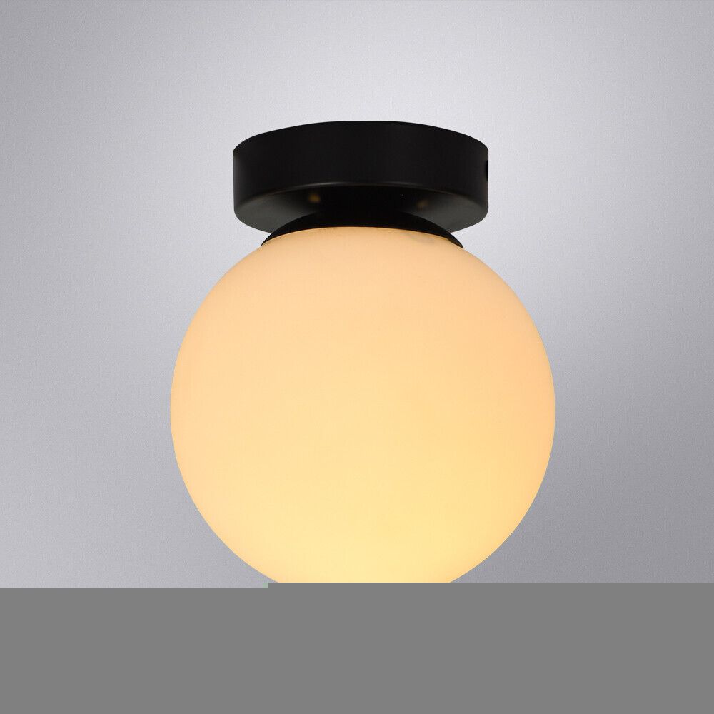 Настенно-потолочный светильник Arte Lamp