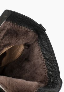 Ботильоны женские, ARGO