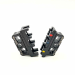 Прес-склещи Felo, 240 мм, 58322040