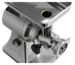 Мясорубка Fama TS 22 FTS 117E