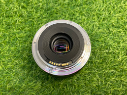 Canon EF 28mm 2.8 IS USM Покупка/Продажа