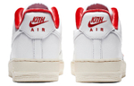Кроссовки Kith X Nike Air Force 1