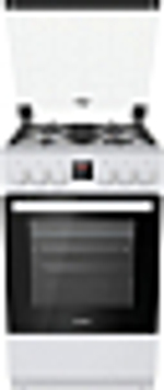 Газовая плита Gorenje GI5322WF-B