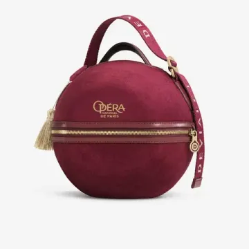 Devialet Mania Palais Garnier 150 лет