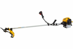 Бензиновый триммер DENZEL DT 52 96226