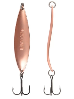 Блесна "Блик" 12г