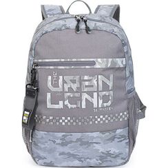 Çanta Seventeen SVIBRTA1212