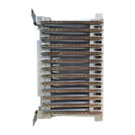 Горелочное устройство Vaillant (оригинал, б/у)