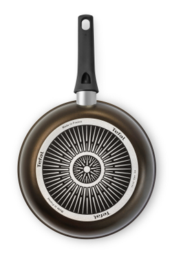 Сковорода Tefal Strength 28 см 4231128