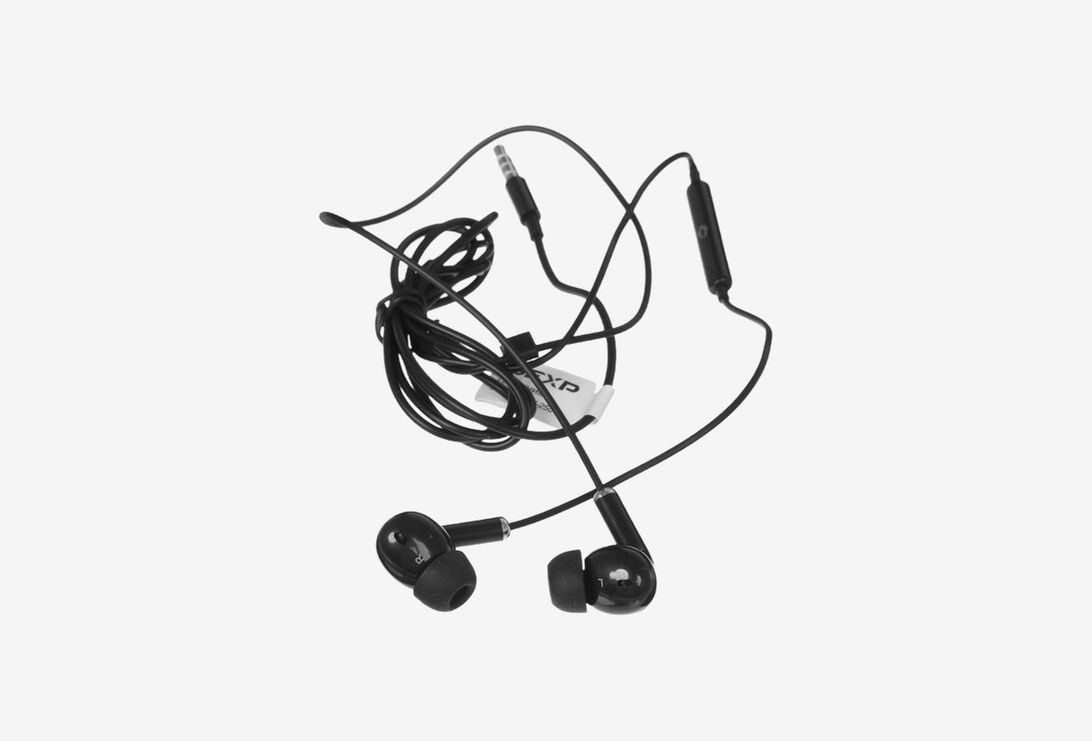 DEXP EH-250_0426329101114