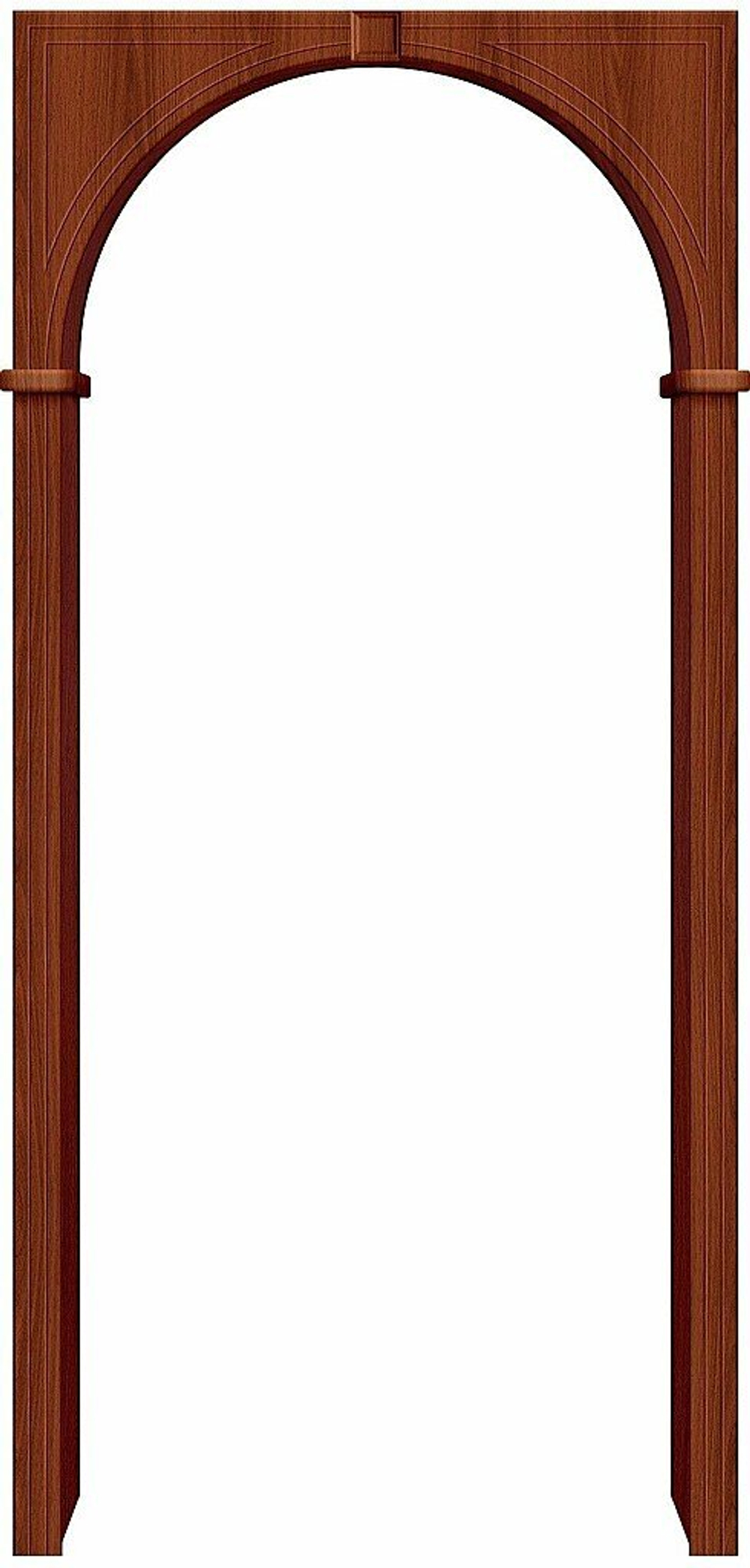 Бравo Italiano Vero 230*70-150*40