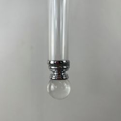 Бра Regina Andrew Crystal Sconce By Imperiumloft