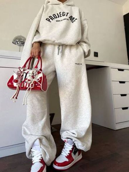 Костюм 2579892 Fabrika